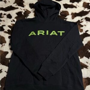 Ariat Hoodie